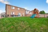 7247 Cedar Brush Court - Photo 26