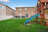 7247 Cedar Brush Court - Photo 27