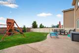7247 Cedar Brush Court - Photo 28