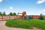 7247 Cedar Brush Court - Photo 29