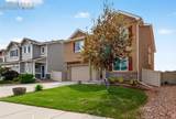 7247 Cedar Brush Court - Photo 3