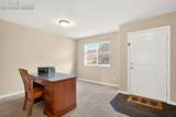 7247 Cedar Brush Court - Photo 4
