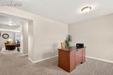 7247 Cedar Brush Court - Photo 5