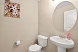 7247 Cedar Brush Court - Photo 6