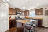 7247 Cedar Brush Court - Photo 8
