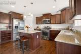 7247 Cedar Brush Court - Photo 9