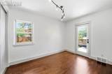 12 Monroe Street - Photo 10