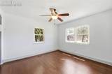 12 Monroe Street - Photo 11