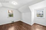 12 Monroe Street - Photo 12