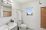 12 Monroe Street - Photo 13
