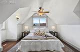 12 Monroe Street - Photo 14