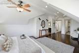 12 Monroe Street - Photo 15