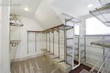 12 Monroe Street - Photo 16