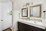 12 Monroe Street - Photo 17