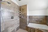 12 Monroe Street - Photo 18