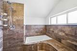 12 Monroe Street - Photo 19