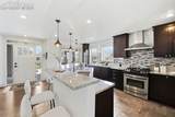 12 Monroe Street - Photo 2