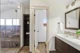 12 Monroe Street - Photo 20