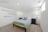12 Monroe Street - Photo 21