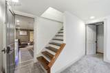 12 Monroe Street - Photo 22