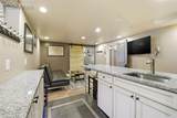 12 Monroe Street - Photo 23