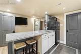 12 Monroe Street - Photo 24