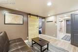 12 Monroe Street - Photo 25
