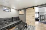 12 Monroe Street - Photo 26