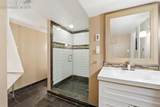 12 Monroe Street - Photo 27