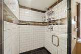 12 Monroe Street - Photo 28