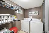 12 Monroe Street - Photo 29