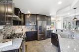 12 Monroe Street - Photo 3