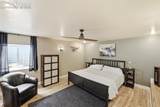 12 Monroe Street - Photo 31