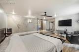 12 Monroe Street - Photo 32