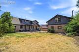 12 Monroe Street - Photo 33