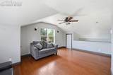 12 Monroe Street - Photo 34