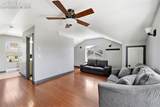 12 Monroe Street - Photo 35
