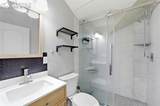 12 Monroe Street - Photo 36
