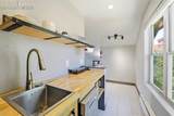 12 Monroe Street - Photo 37