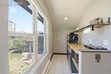 12 Monroe Street - Photo 38