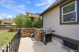 12 Monroe Street - Photo 39