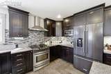 12 Monroe Street - Photo 4