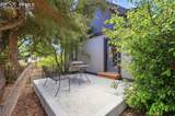 12 Monroe Street - Photo 40