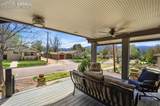12 Monroe Street - Photo 41