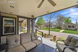 12 Monroe Street - Photo 42