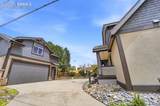 12 Monroe Street - Photo 43
