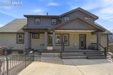 12 Monroe Street - Photo 44