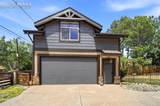 12 Monroe Street - Photo 45