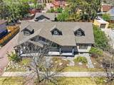 12 Monroe Street - Photo 46