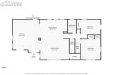 12 Monroe Street - Photo 47